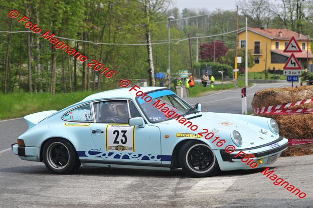 DSC_9138.JPG